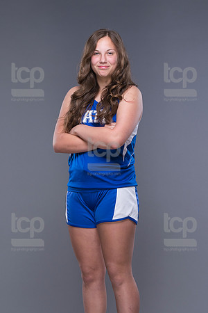 TCP_4326_26