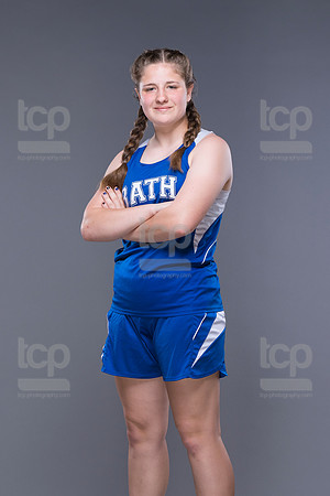 TCP_4390_47