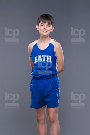 TCP_4249_2