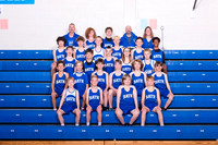 TCP_0145_BMSBoysTrack
