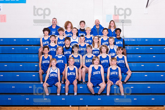 TCP_0145_BMSBoysTrack