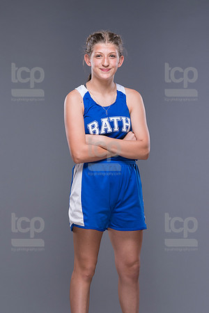 TCP_4369_40