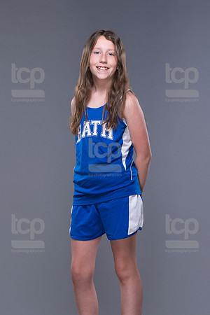 TCP_4336_29
