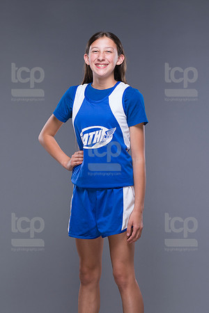 TCP_4360_37