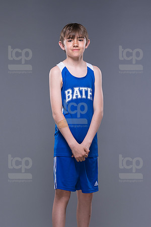 TCP_4299_17PRIVATE