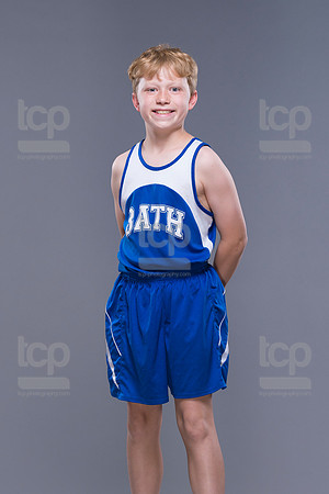 TCP_4284_13
