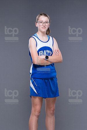 TCP_4310_21PRIVATE