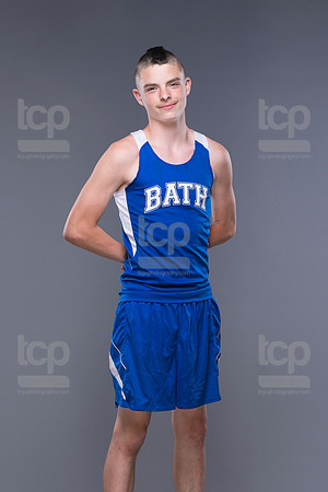 TCP_4357_36