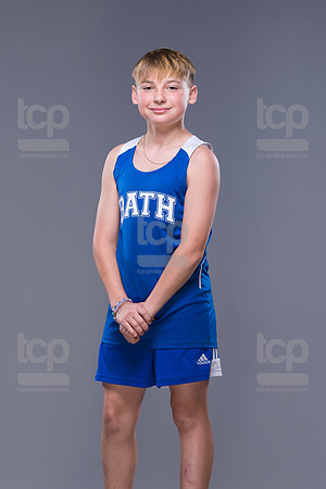 TCP_4258_4