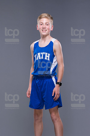 TCP_4265_7