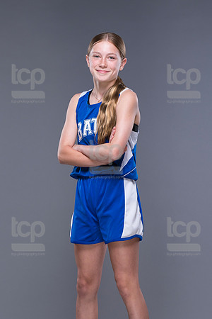 TCP_4381_44