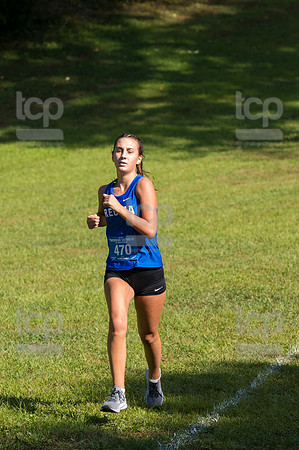 TCP_0464