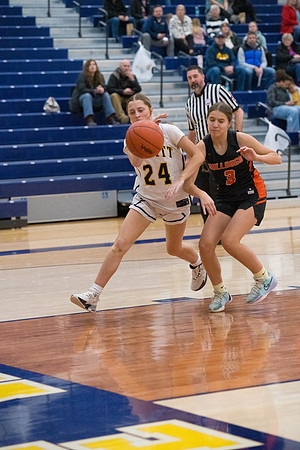 TCP_3833_021825