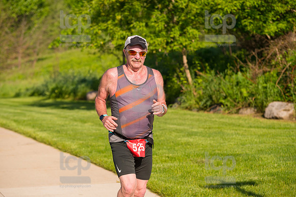 TCP_7209_051824_OnCourse
