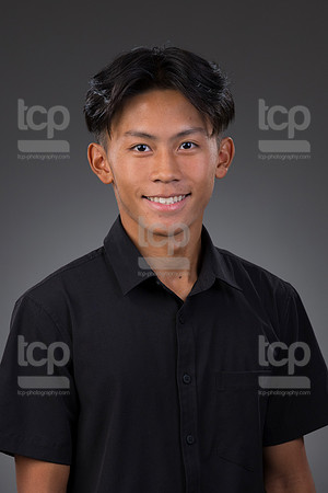 TCP_7635