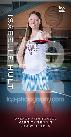 TCP_0447_29_2x4BannerA_Hult