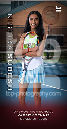 TCP_0457_32_2x4BannerA_Subesh