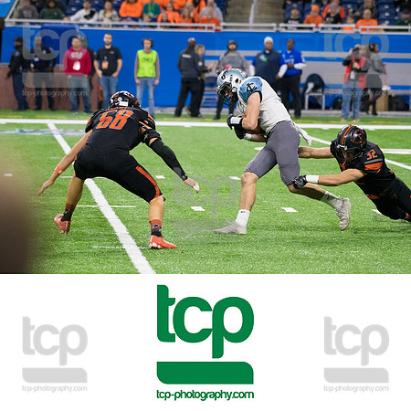 TCP_6214_113019