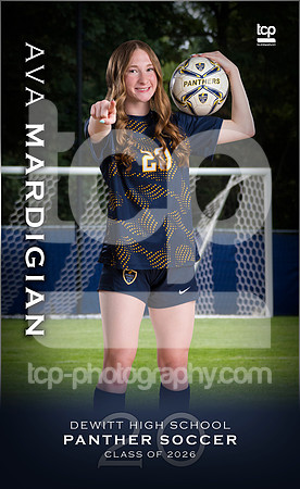 TCP_9690_10_3x5BannerA_Mardigian