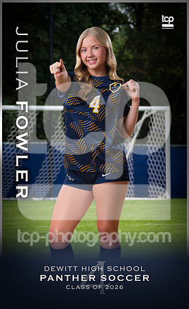 TCP_9742_16_3x5BannerA_Fowler
