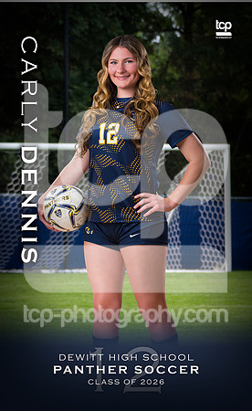 TCP_9733_15_3x5BannerA_Dennis