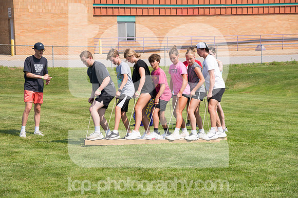TCP_1831_071425