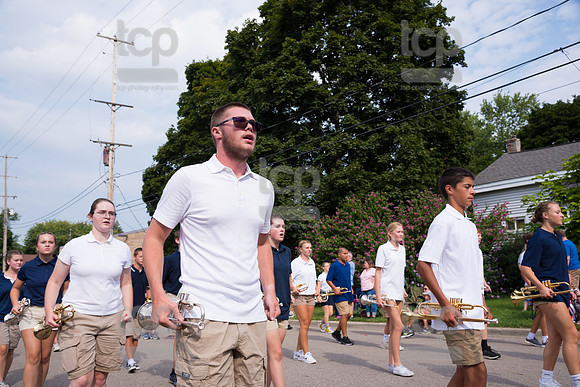 TCP_7087_082022