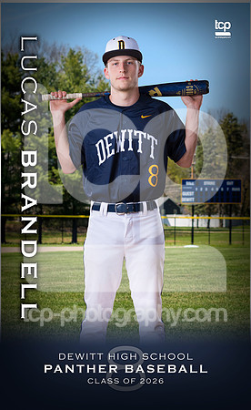 TCP_0080_86_3x5BannerA_Brandell