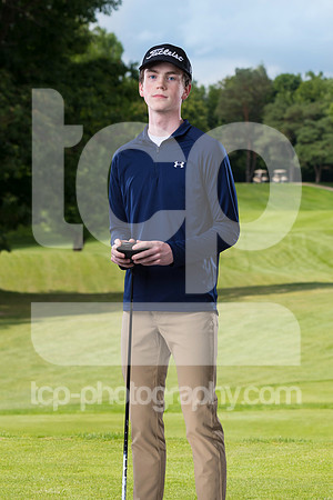 TCP_5914_21_