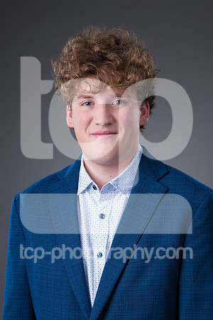 TCP_4951_
