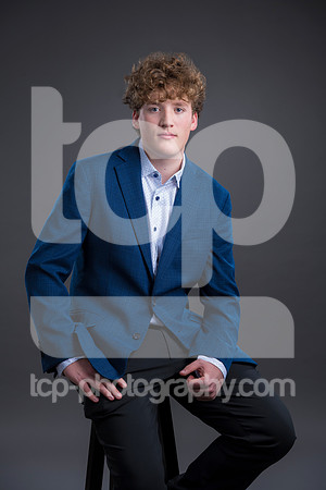 TCP_4999_