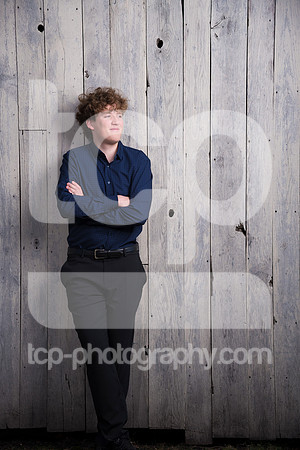 TCP_5079_