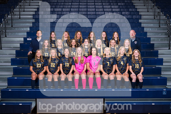 TCP_9776_2526DHSGirlsVarSoccer