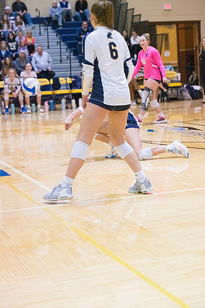 TCP_8846_110724