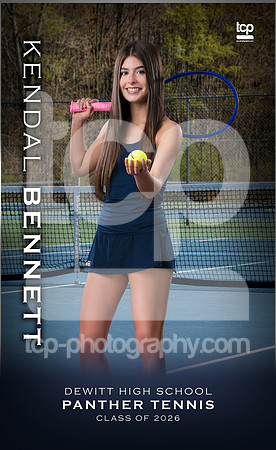 TCP_0536_2_3x5BannerA_Bennett
