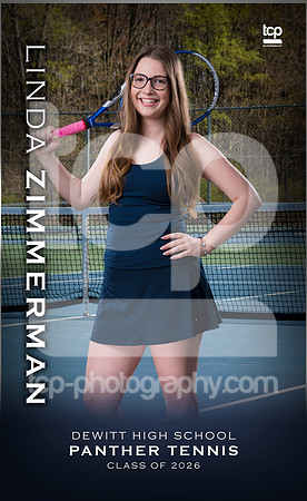 TCP_0527_1_3x5BannerA_Zimmerman
