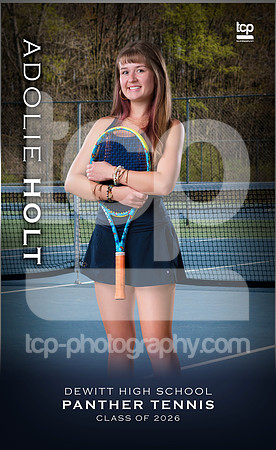TCP_1412_94_3x5BannerA_Holt