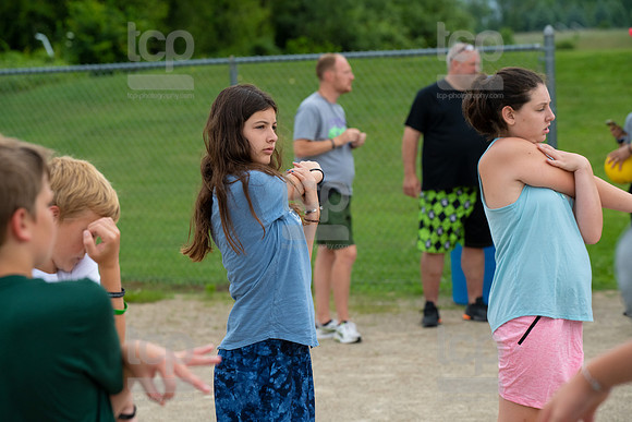 TCP_7816_071521