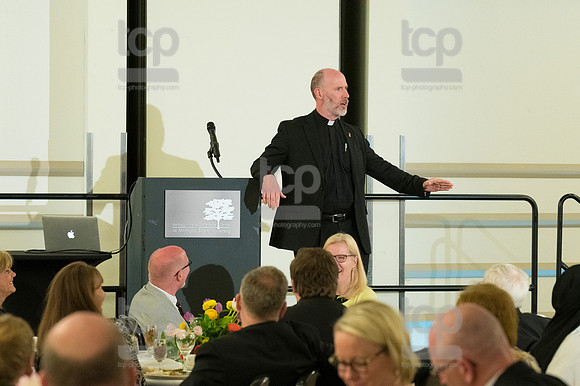 TCP_4122_050619