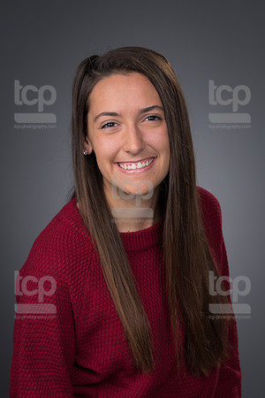 TCP_5180