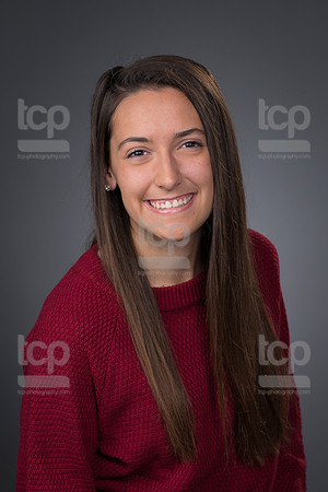 TCP_5179