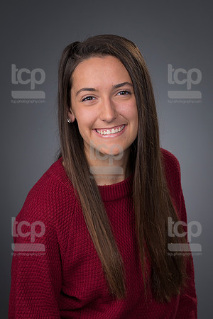 TCP_5178