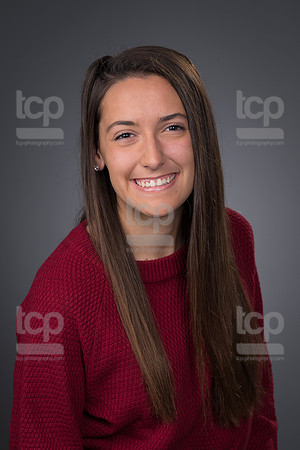 TCP_5181