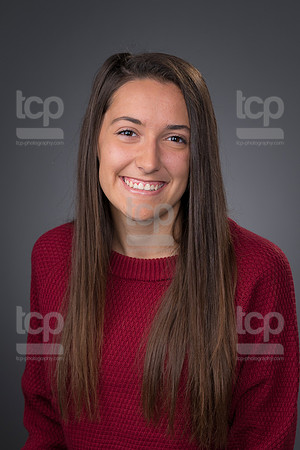 TCP_5158