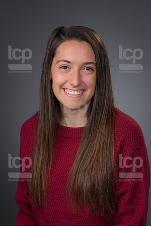 TCP_5166