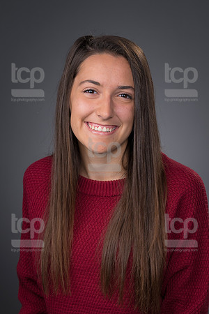 TCP_5160