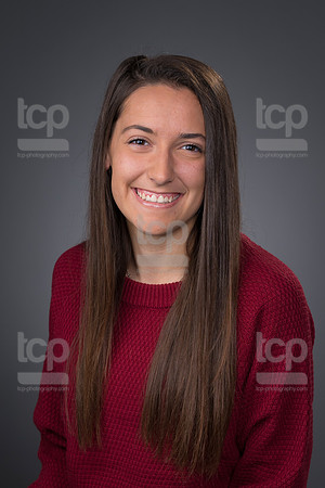 TCP_5155