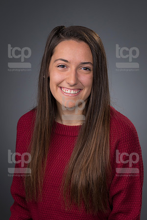 TCP_5167