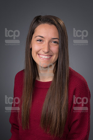 TCP_5153