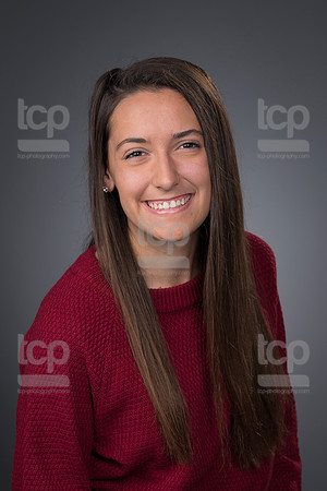 TCP_5182